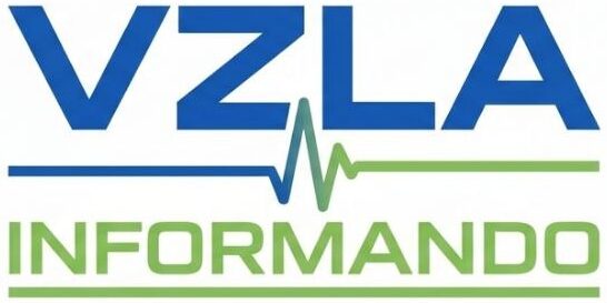 Vzla Informando