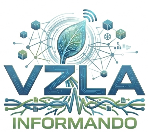 Vzla Informando